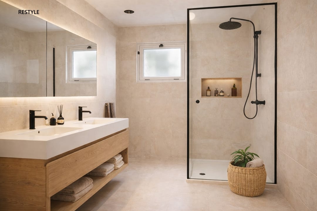 Foto 17 van Veenmos 10