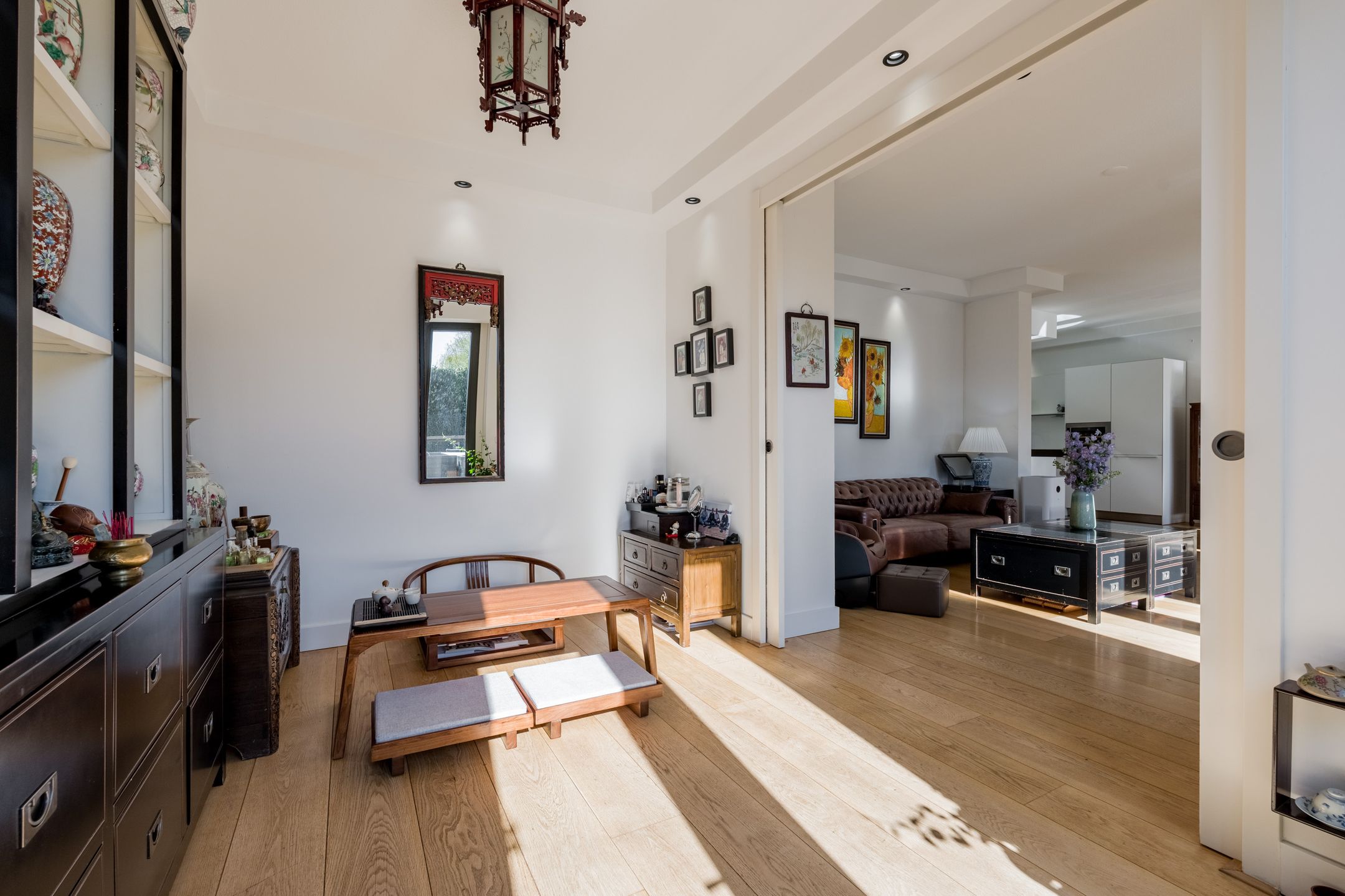 Foto 9 van Cannenburgh 15