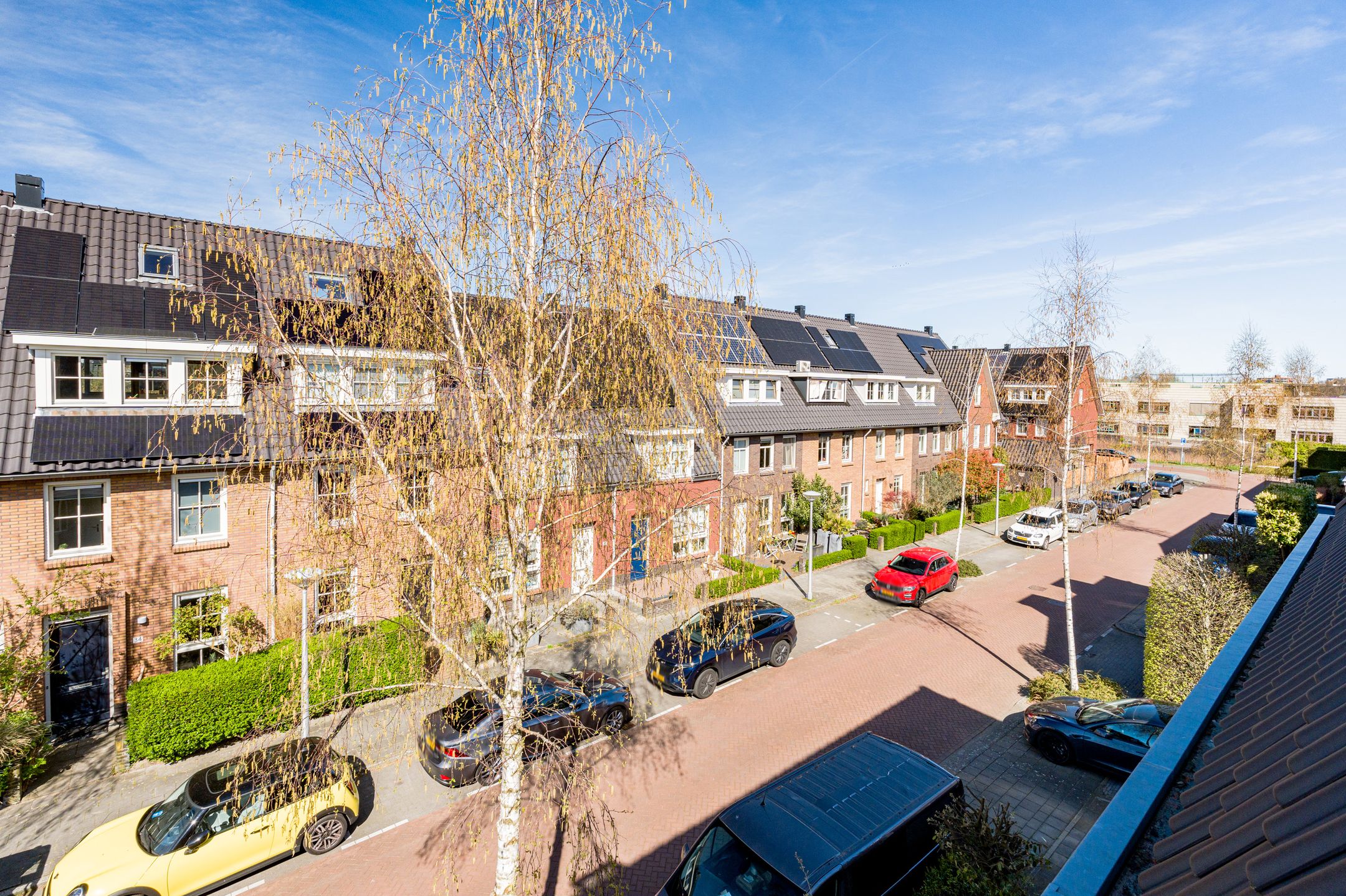 Foto 36 van Cannenburgh 15