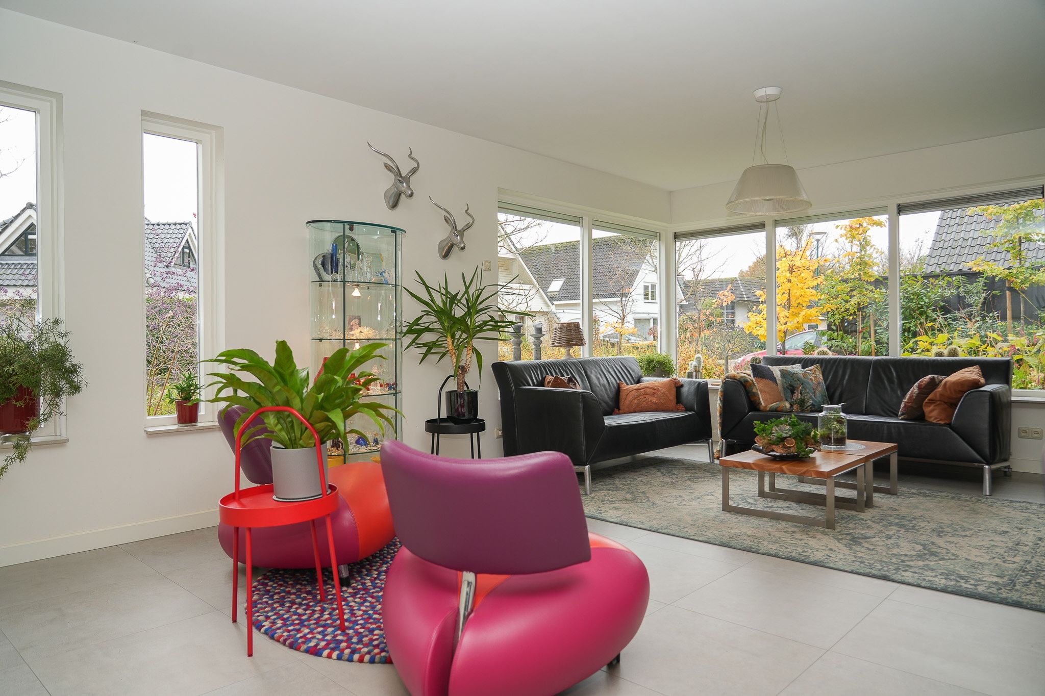 Foto 9 van Veenmos 10