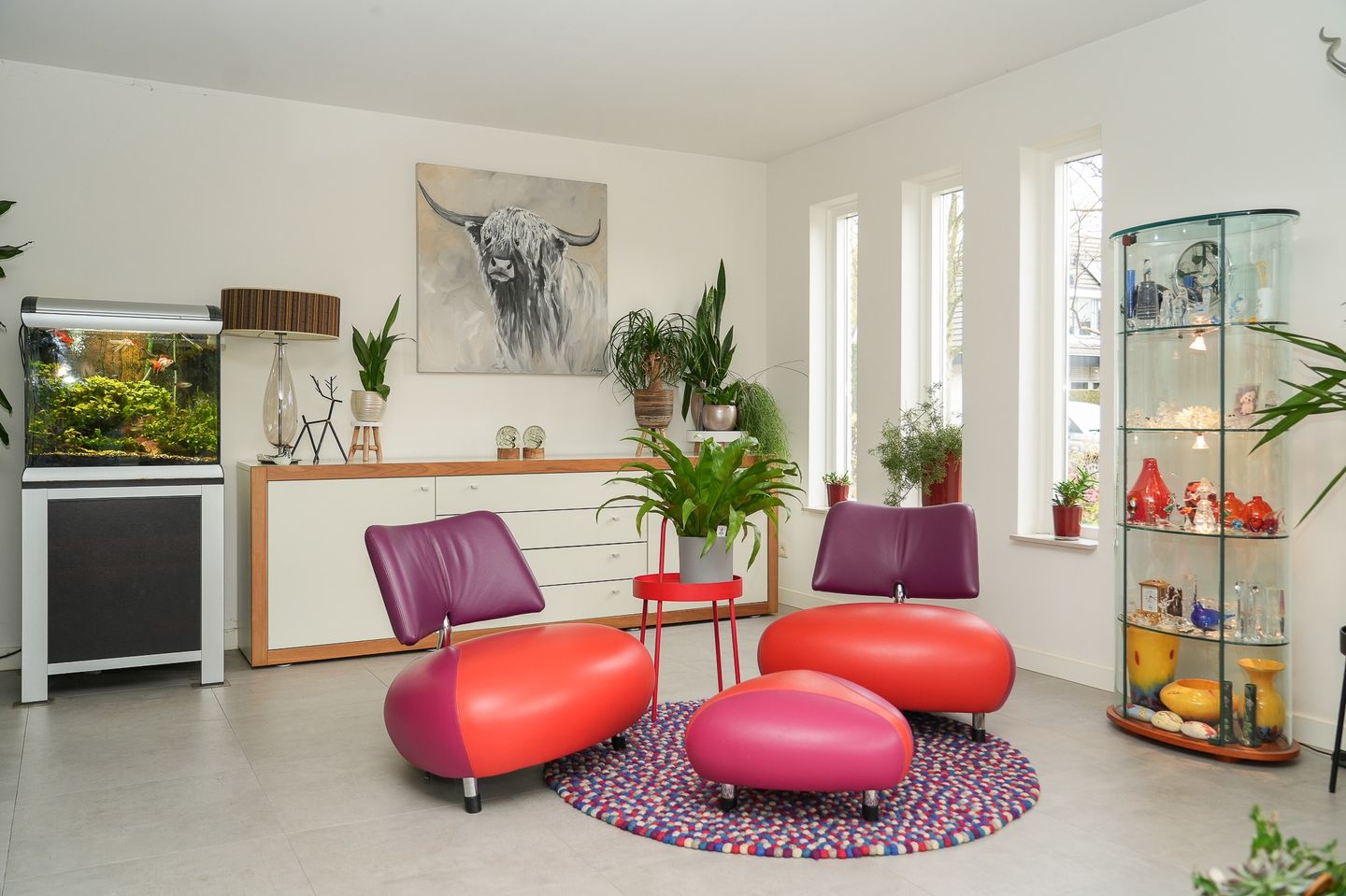 Foto 10 van Veenmos 10