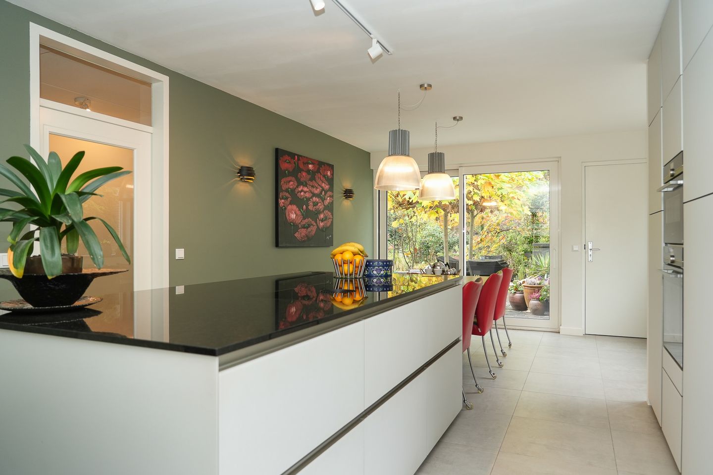 Foto 14 van Veenmos 10