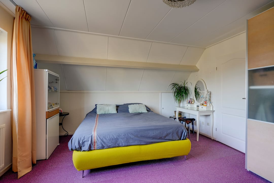 Foto 28 van Veenmos 10