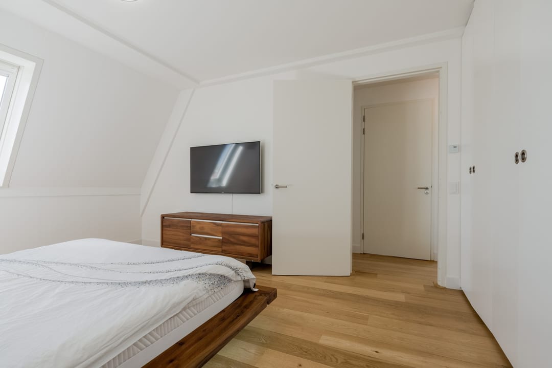 Foto 31 van Cannenburgh 15