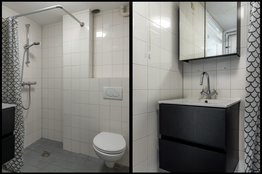 Foto 23 van E A Borgerstraat 56