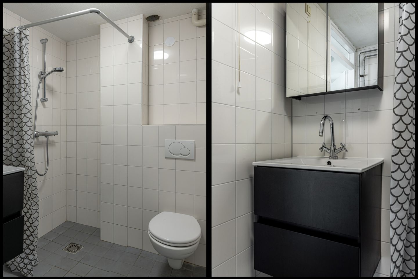 Foto 5 van E A Borgerstraat 56