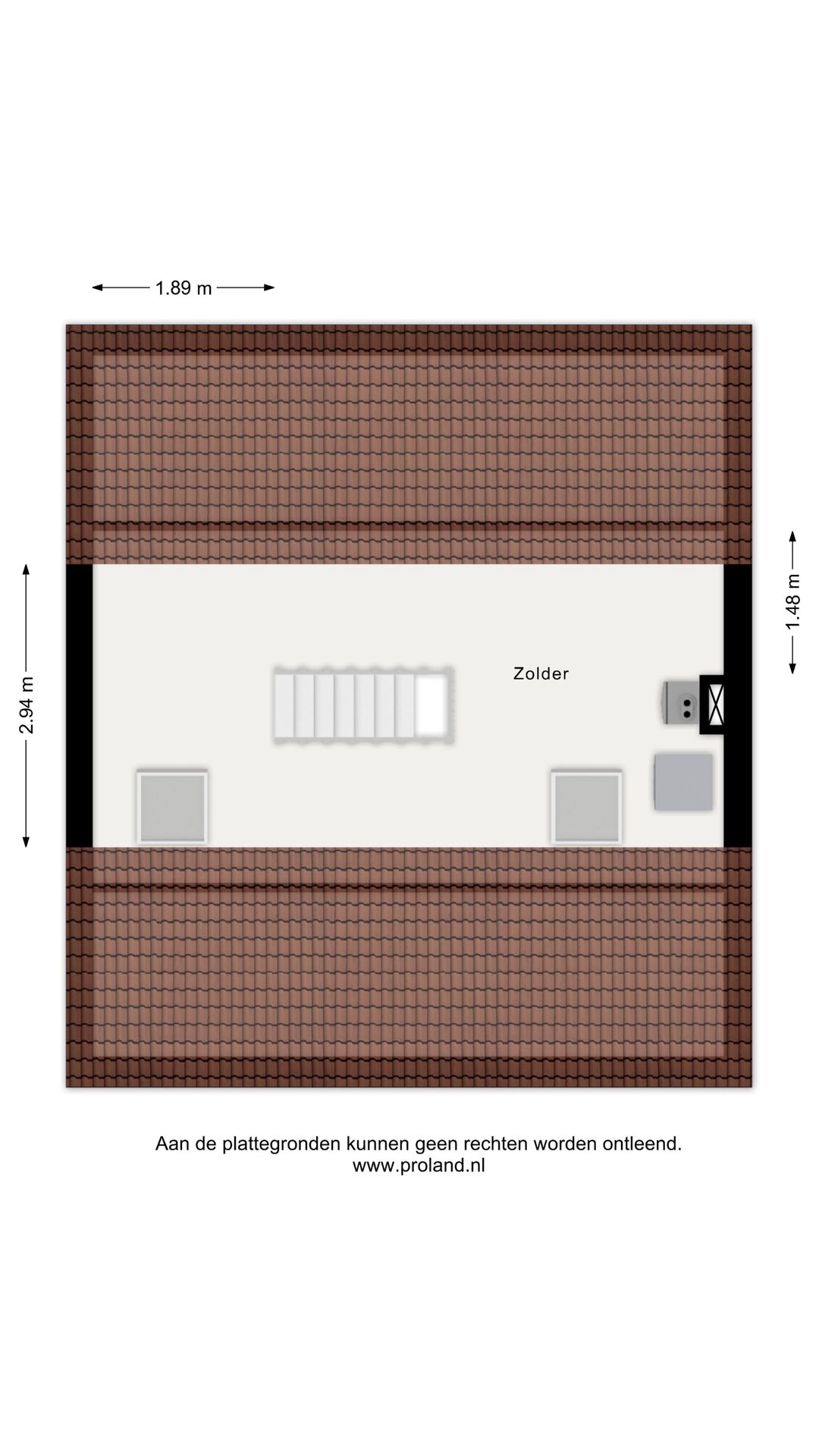 Foto 37 van E A Borgerstraat 56
