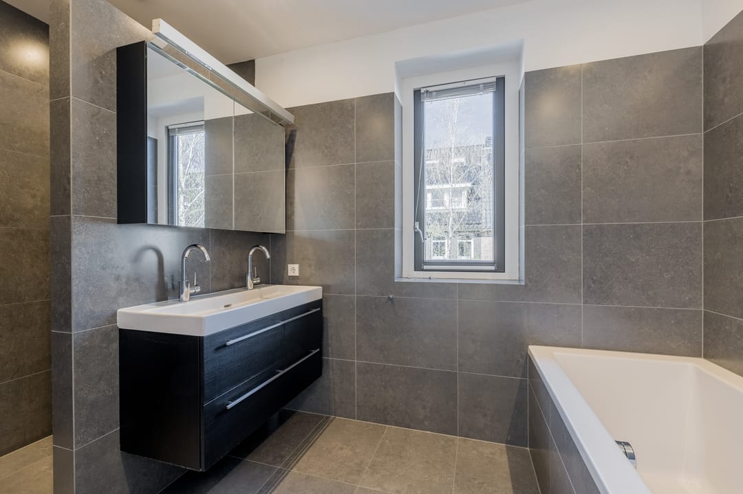 Foto 26 van Cannenburgh 15