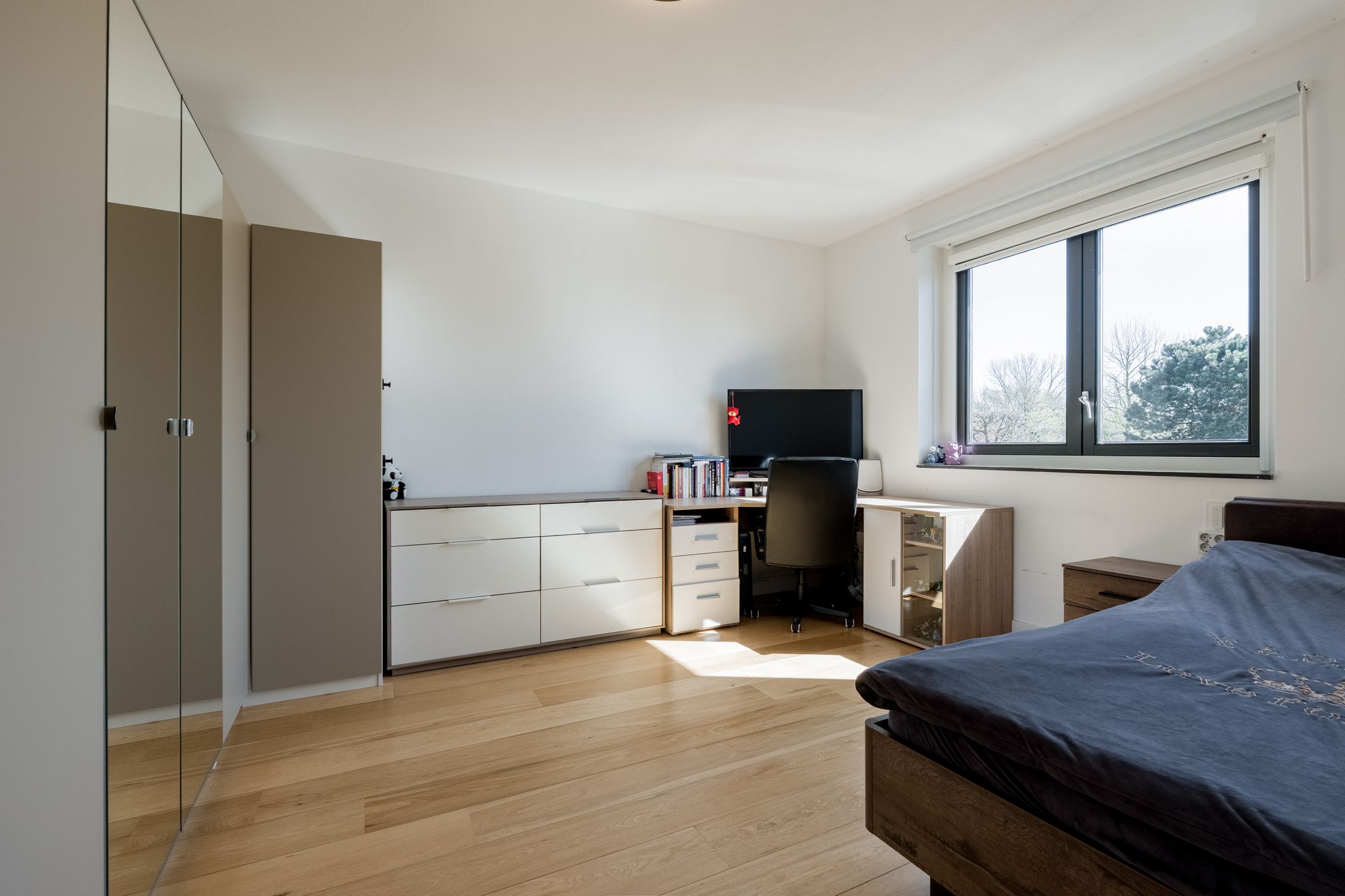 Foto 24 van Cannenburgh 15