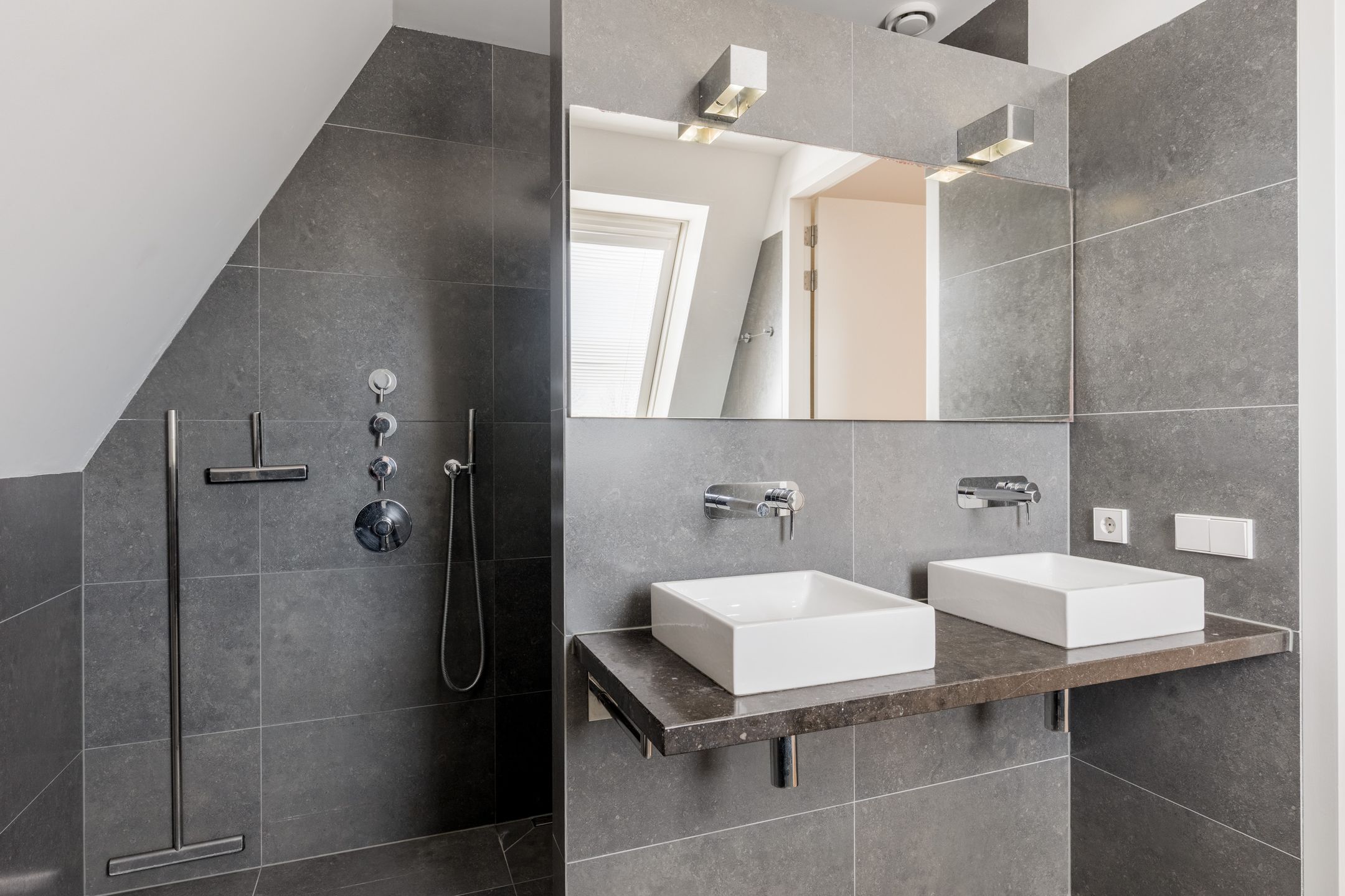 Foto 33 van Cannenburgh 15