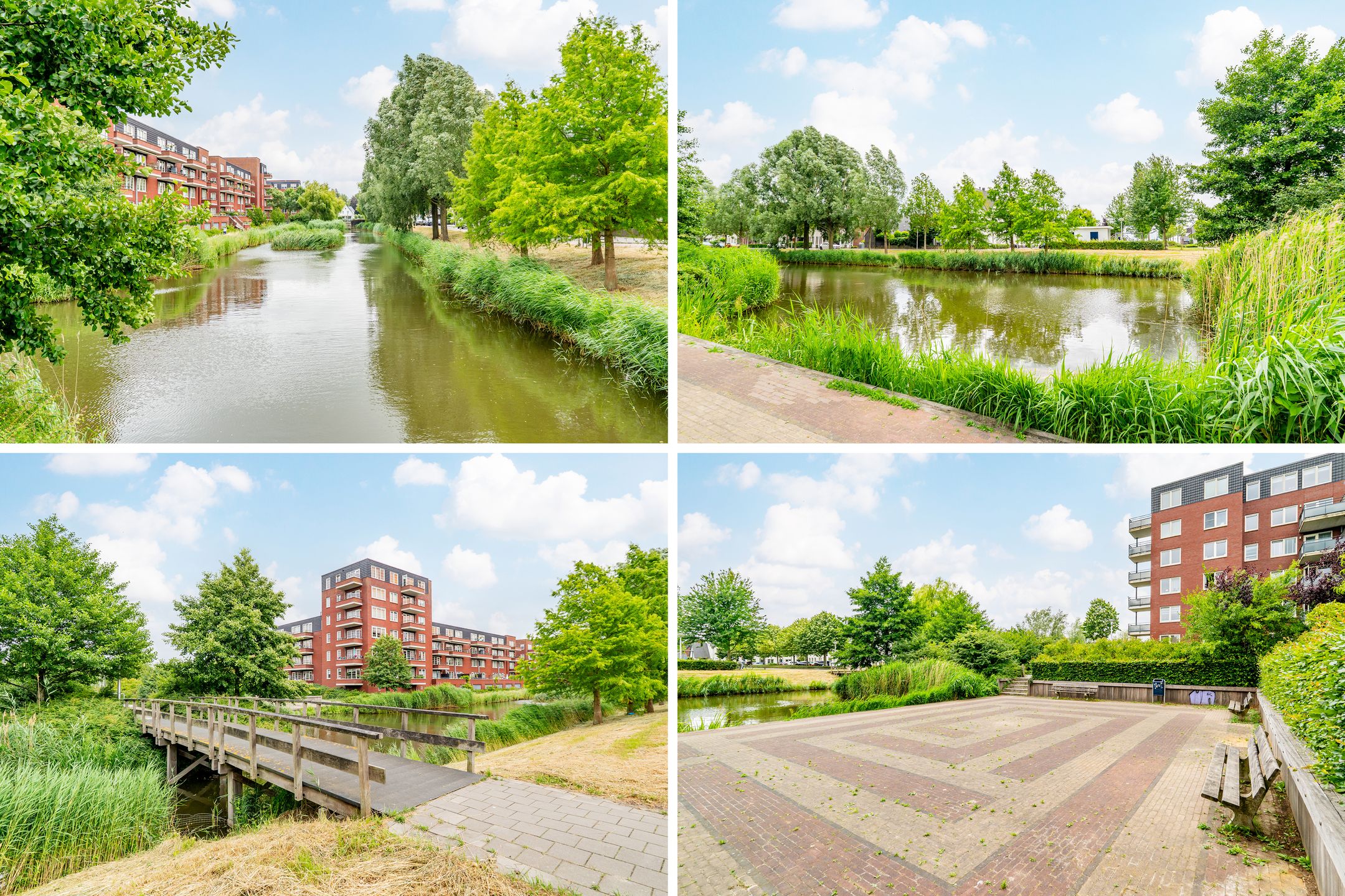 Foto 45 van Cannenburgh 15