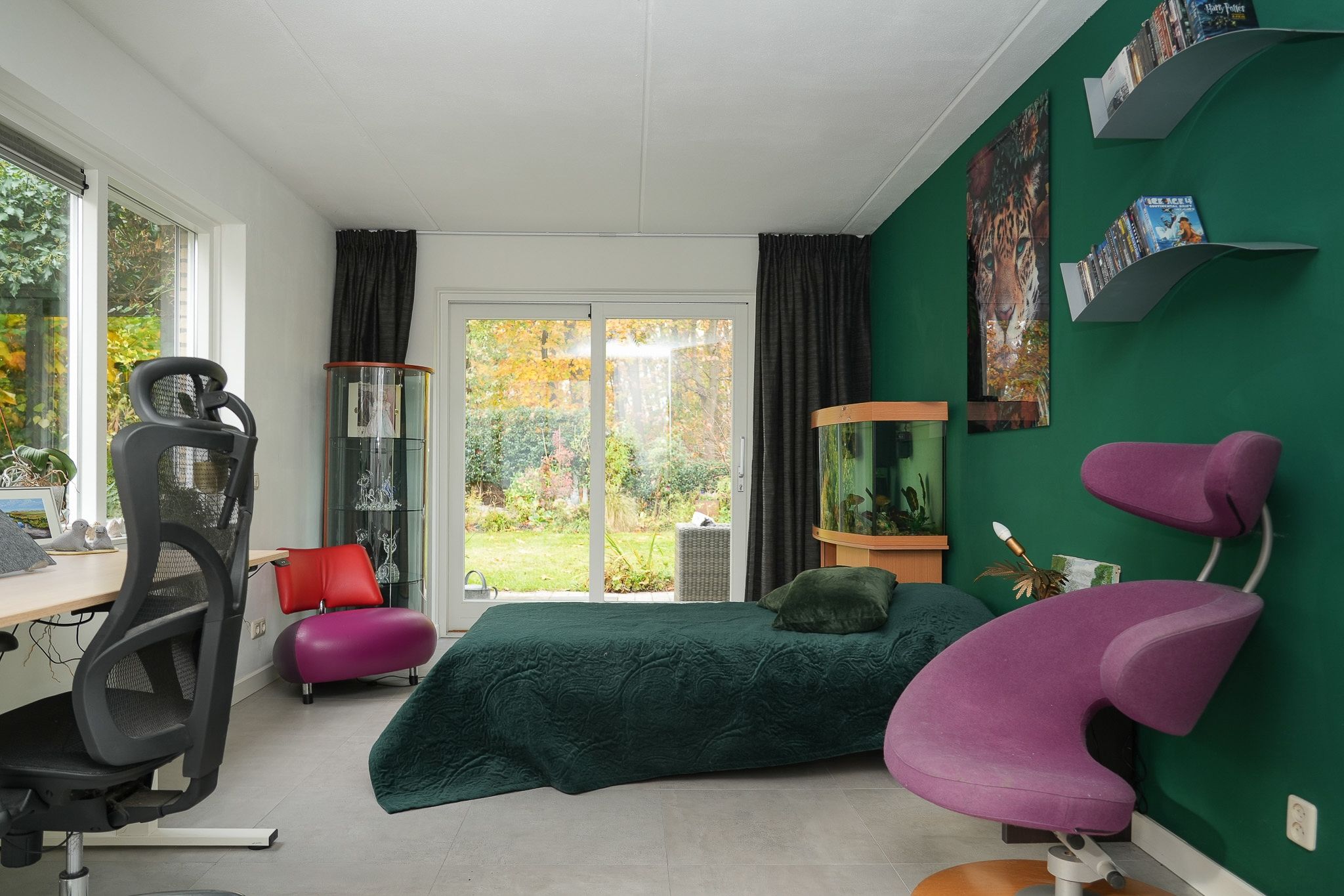 Foto 15 van Veenmos 10