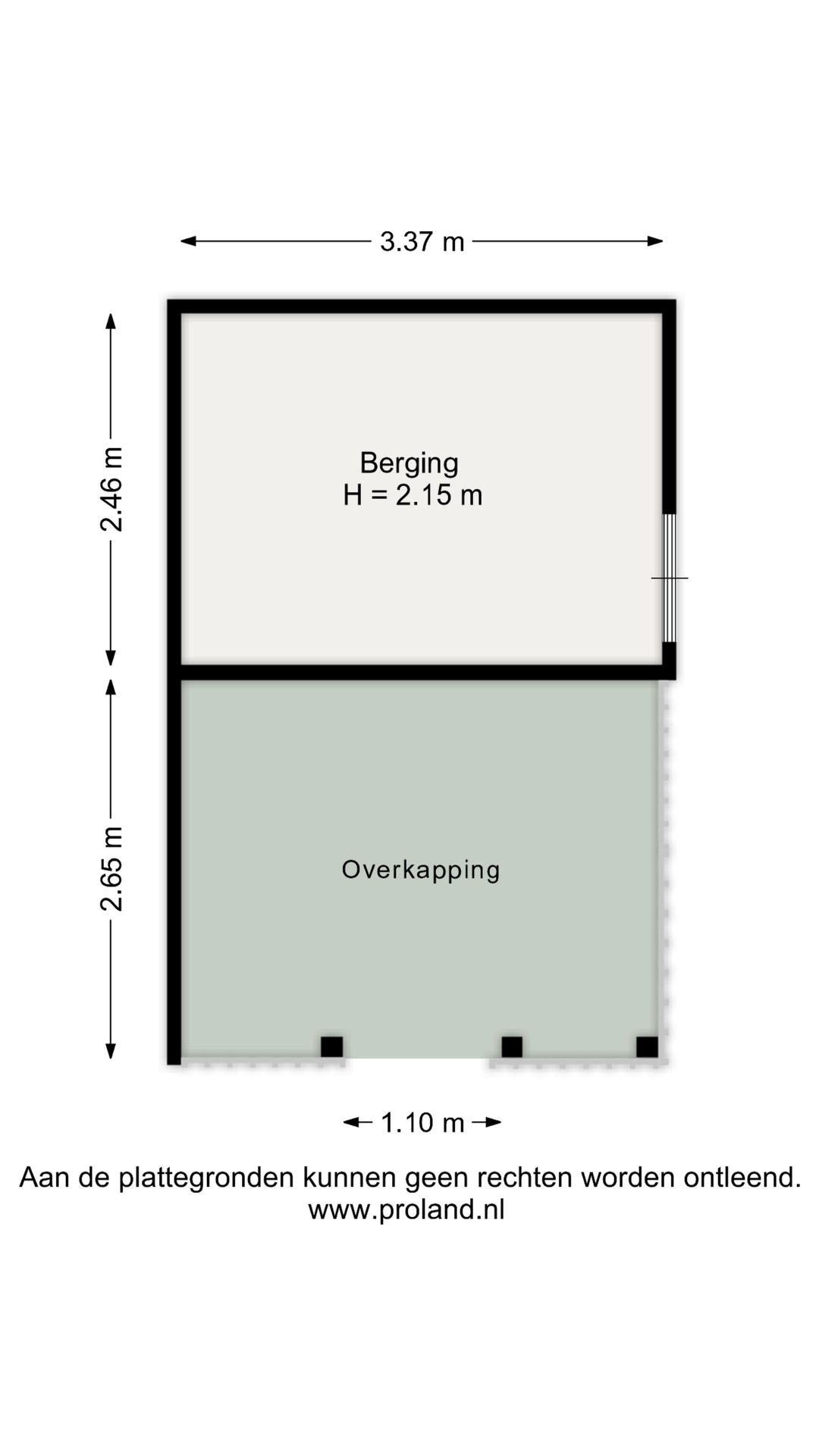 Foto 38 van E A Borgerstraat 56