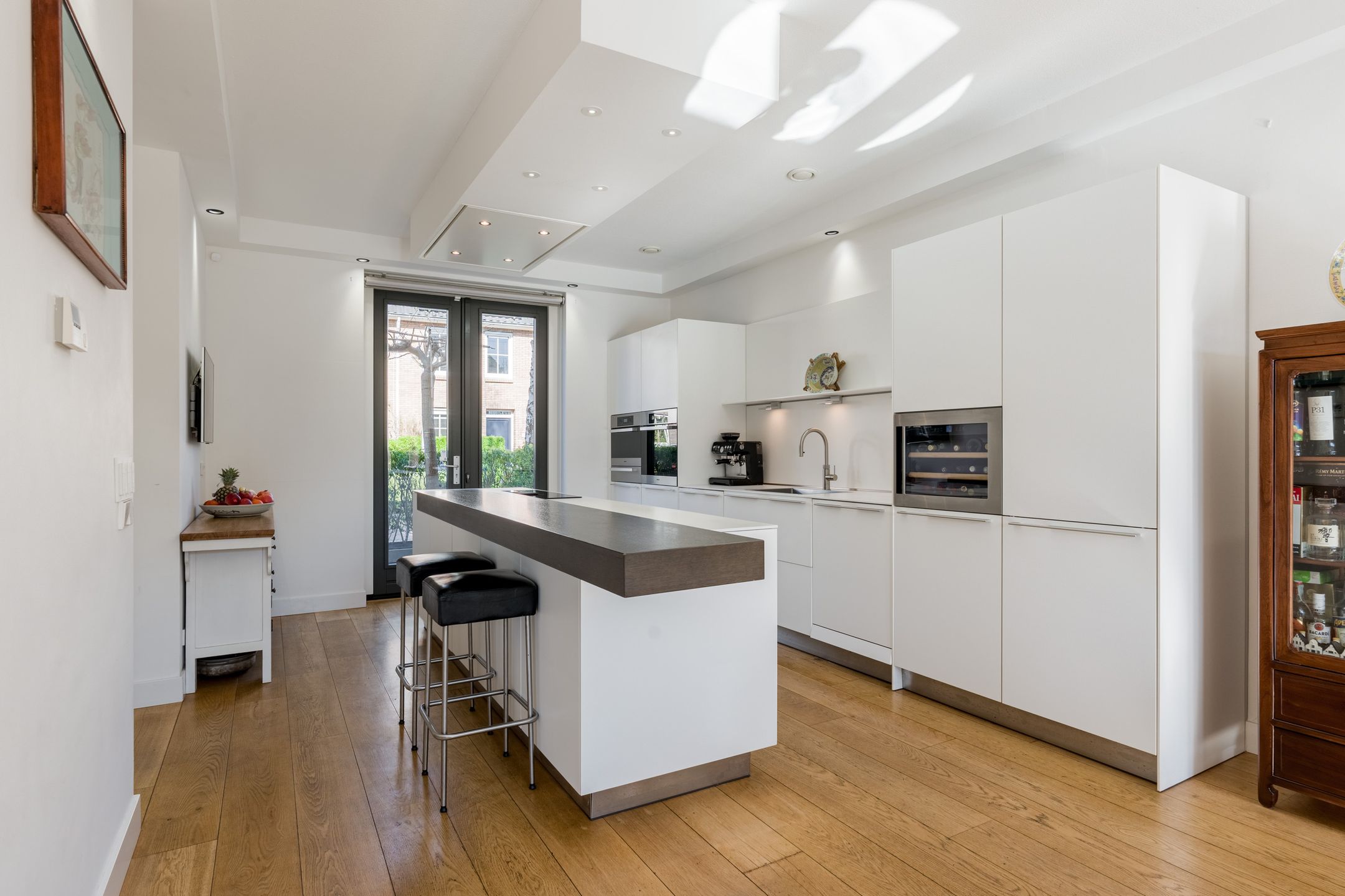 Foto 3 van Cannenburgh 15