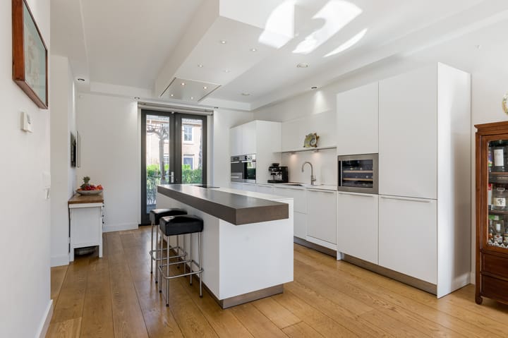 Foto 3 van Cannenburgh 15