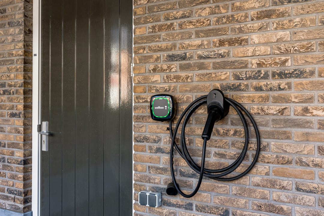 Foto 41 van Cannenburgh 15