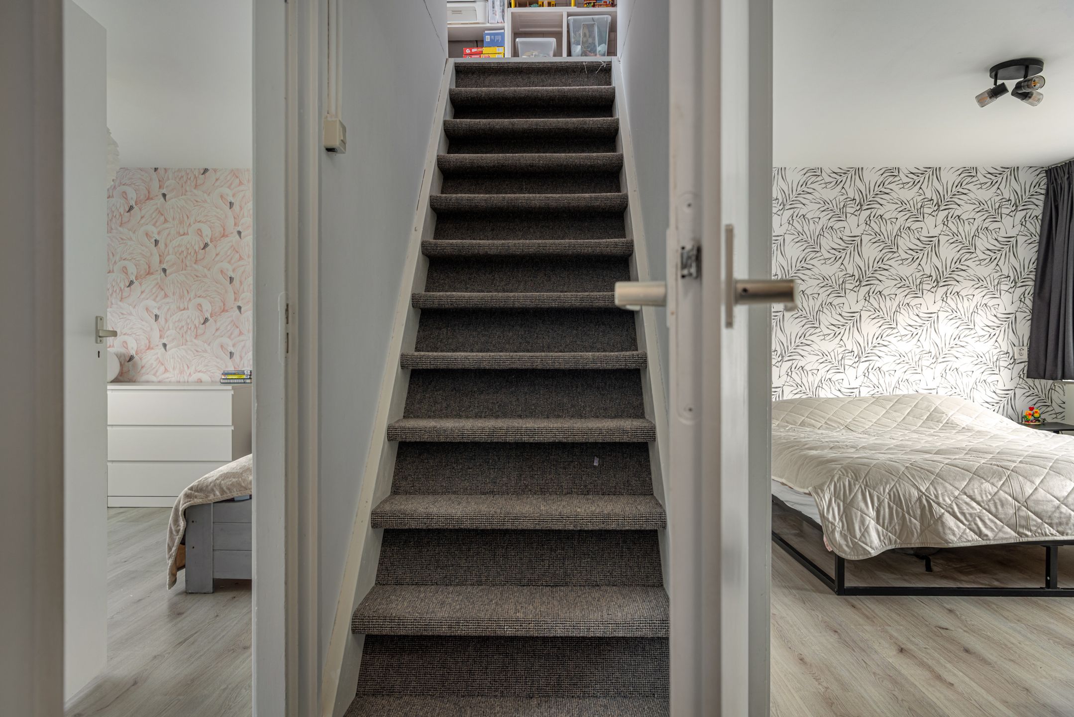 Foto 24 van E A Borgerstraat 56