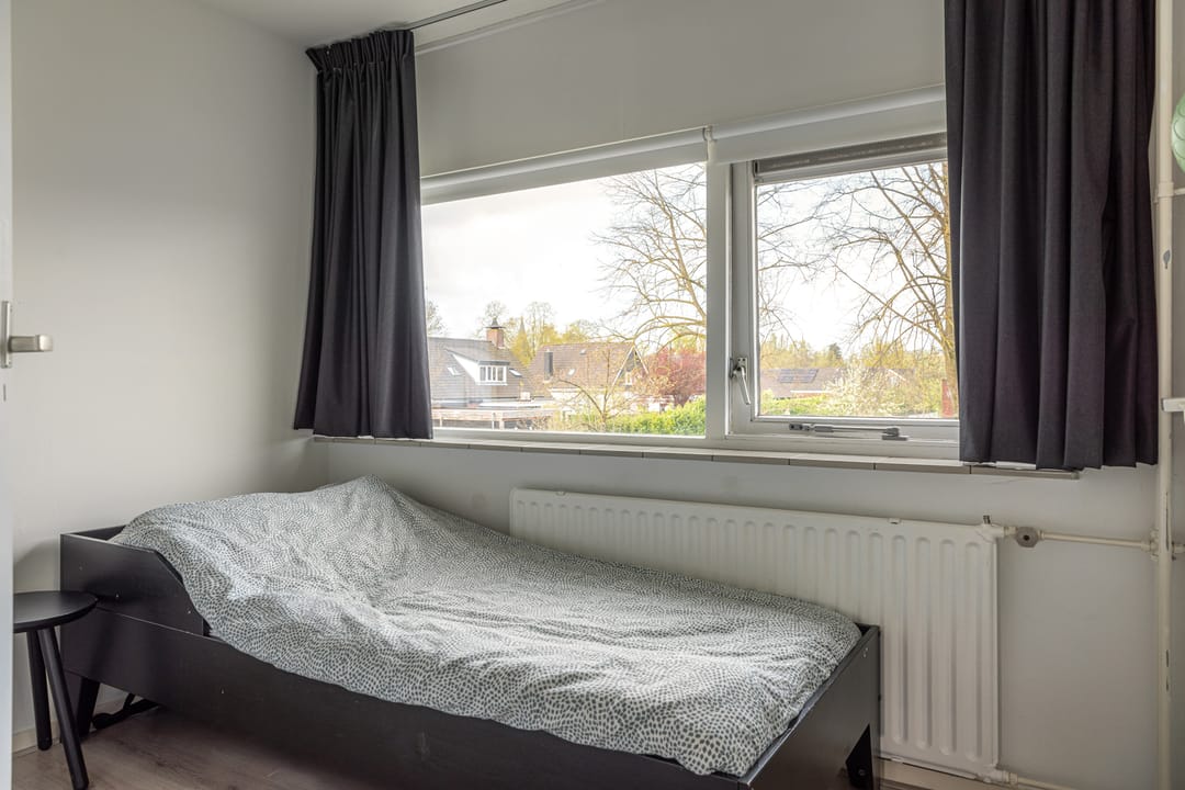 Foto 16 van E A Borgerstraat 56