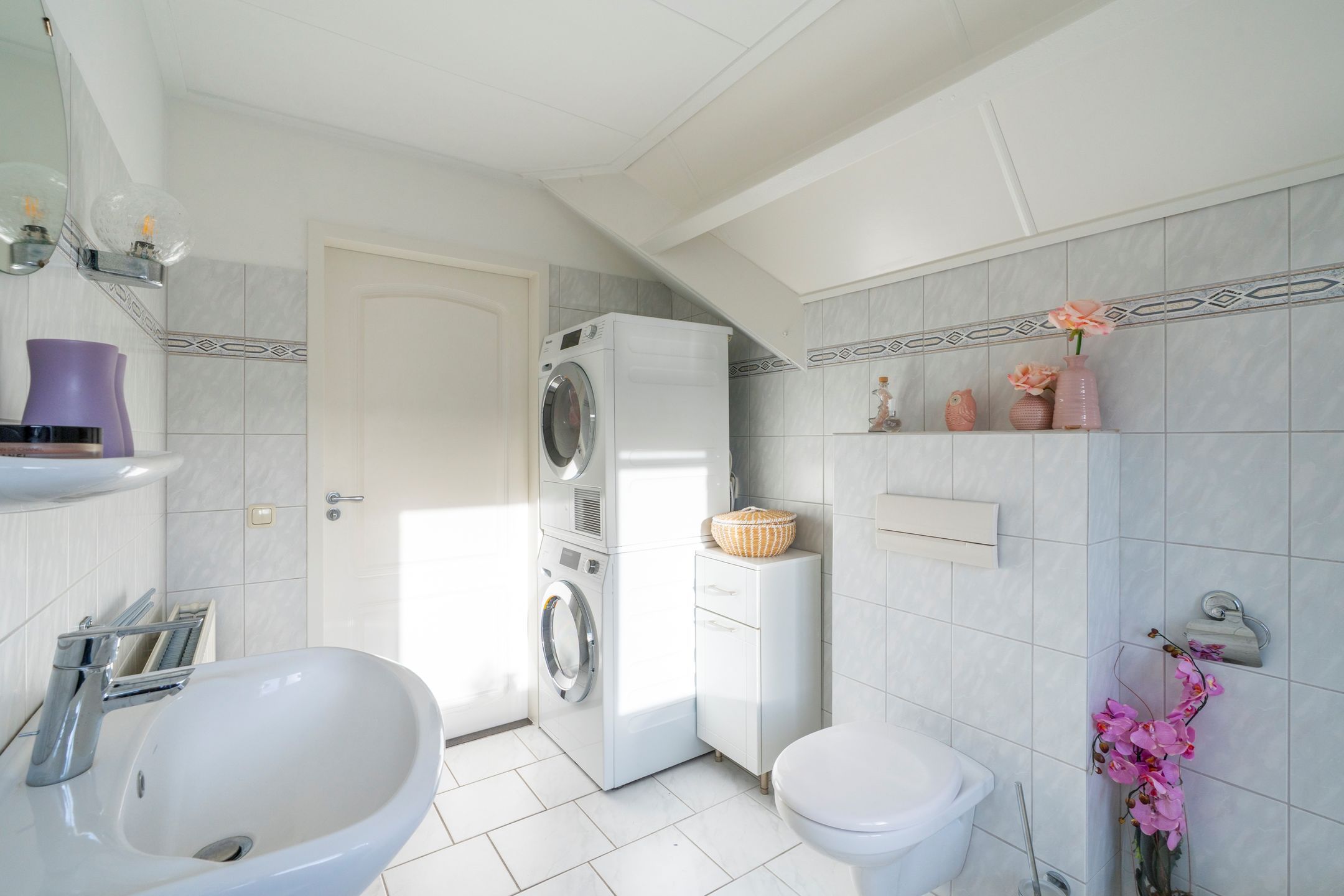 Foto 24 van Veenmos 10