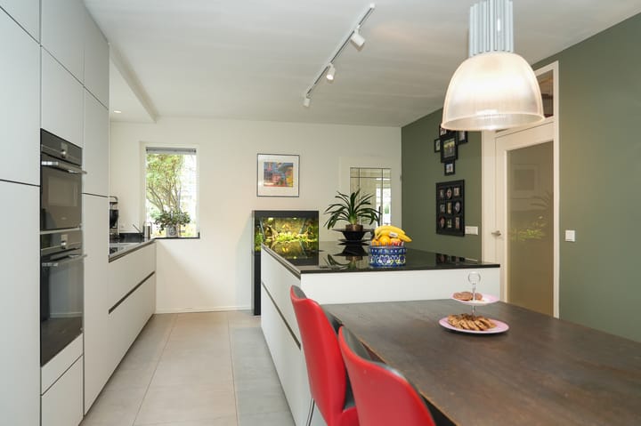 Foto 4 van Veenmos 10