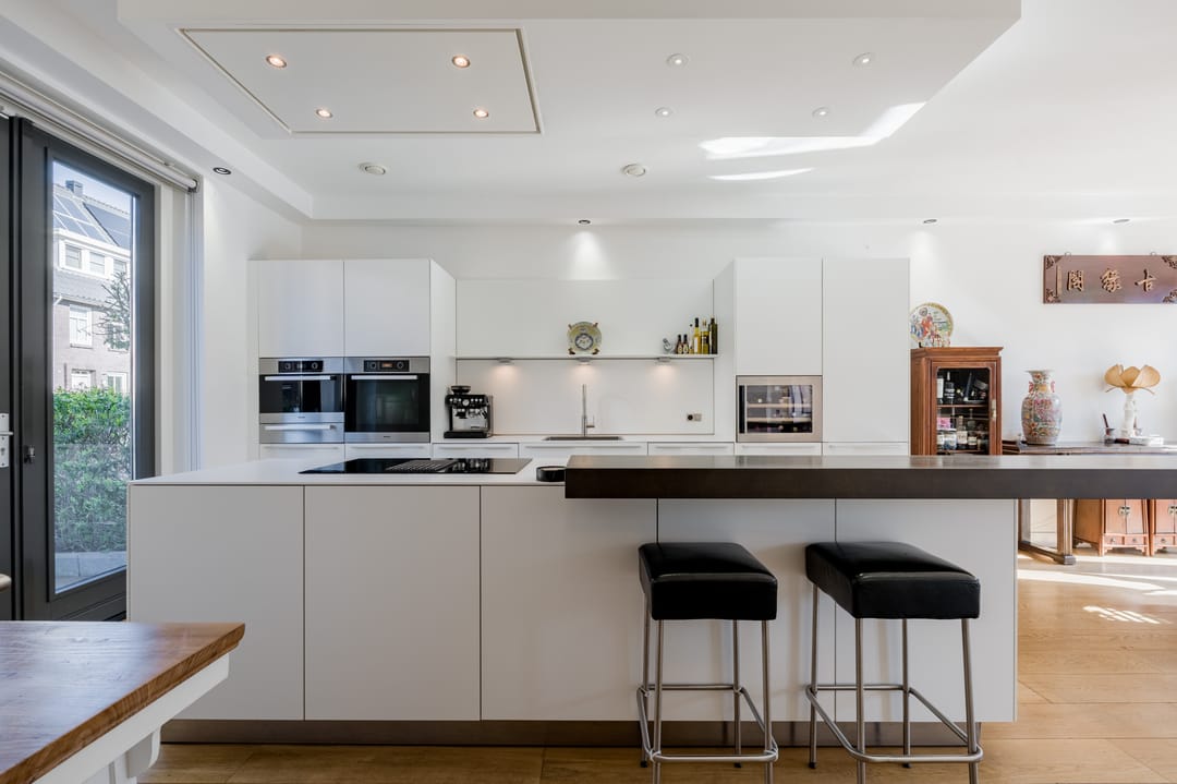 Foto 17 van Cannenburgh 15