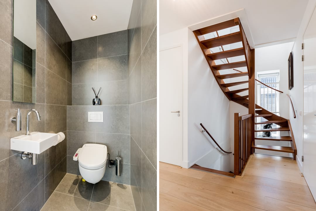 Foto 28 van Cannenburgh 15