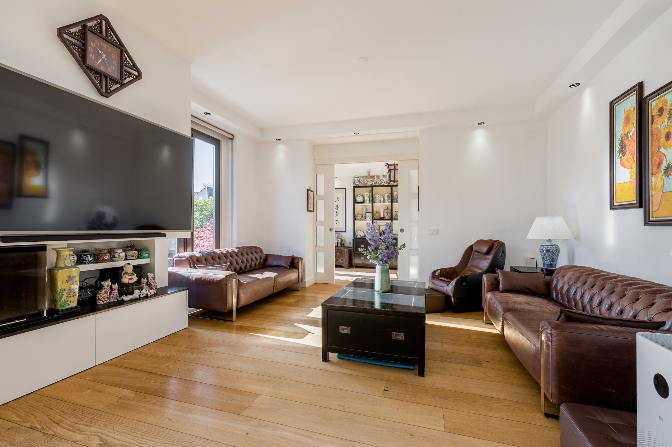 Foto 6 van Cannenburgh 15