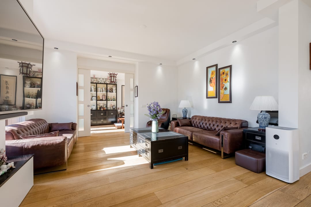 Foto 2 van Cannenburgh 15