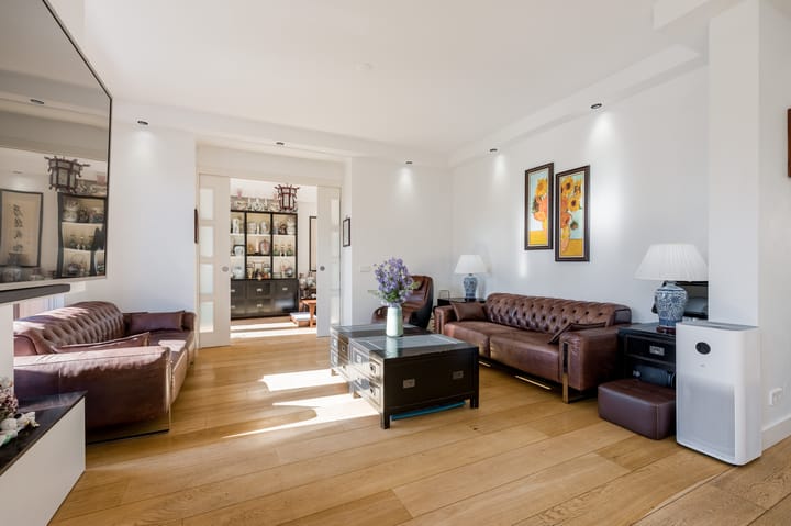 Foto 2 van Cannenburgh 15