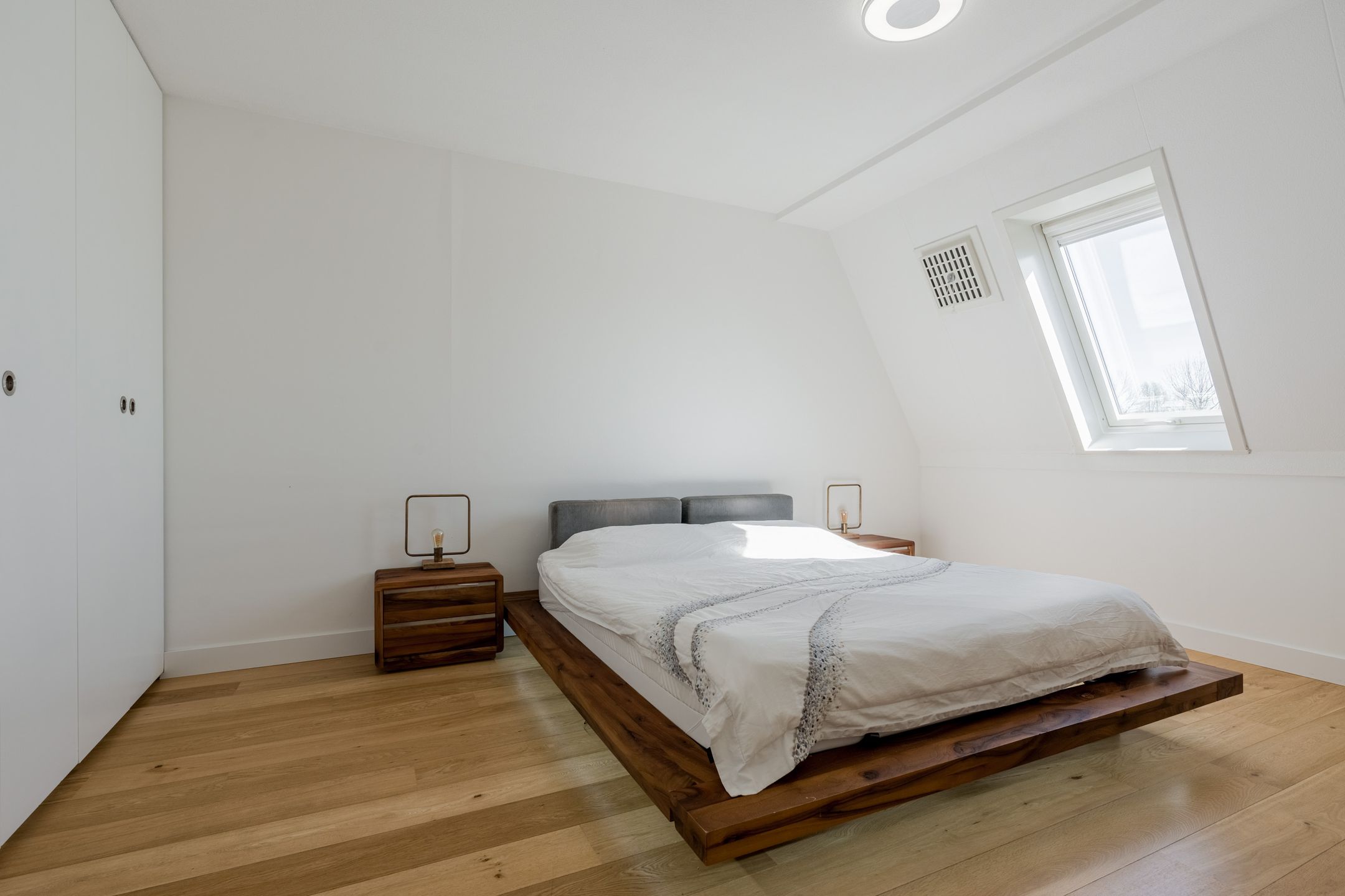 Foto 30 van Cannenburgh 15