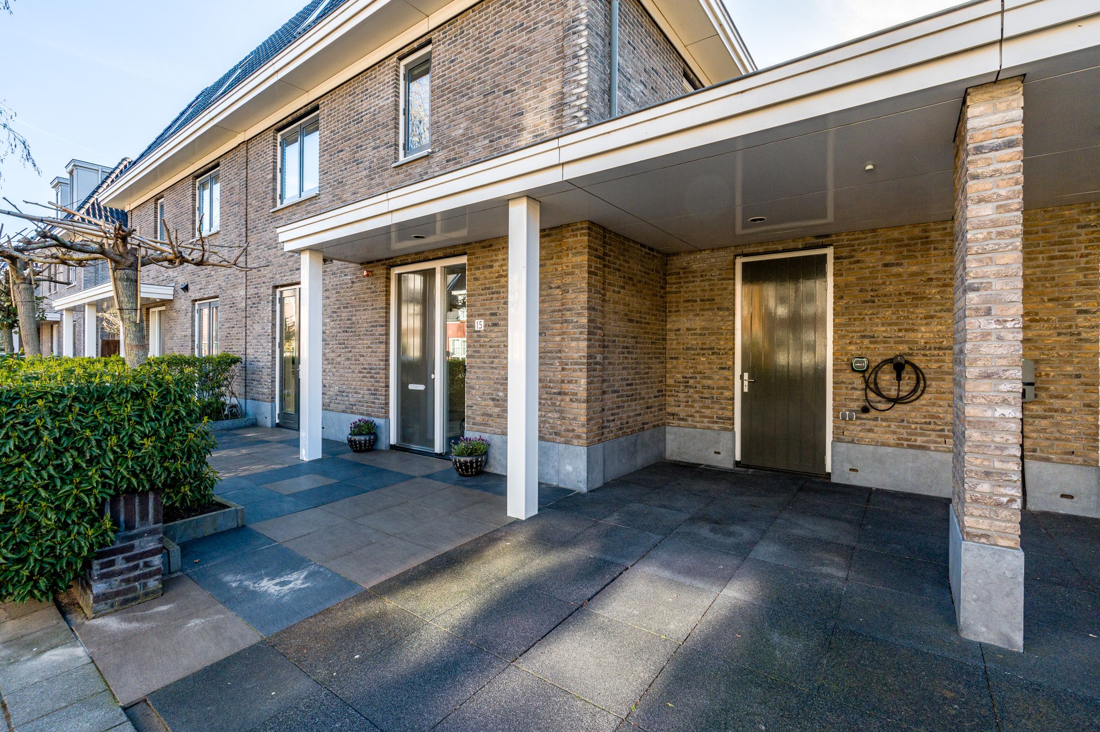 Foto 39 van Cannenburgh 15