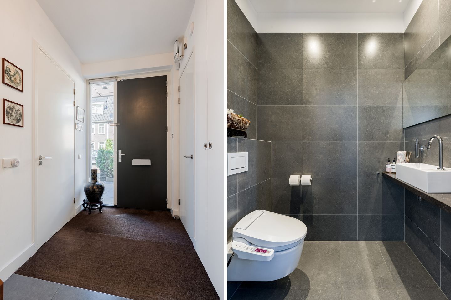 Foto 19 van Cannenburgh 15