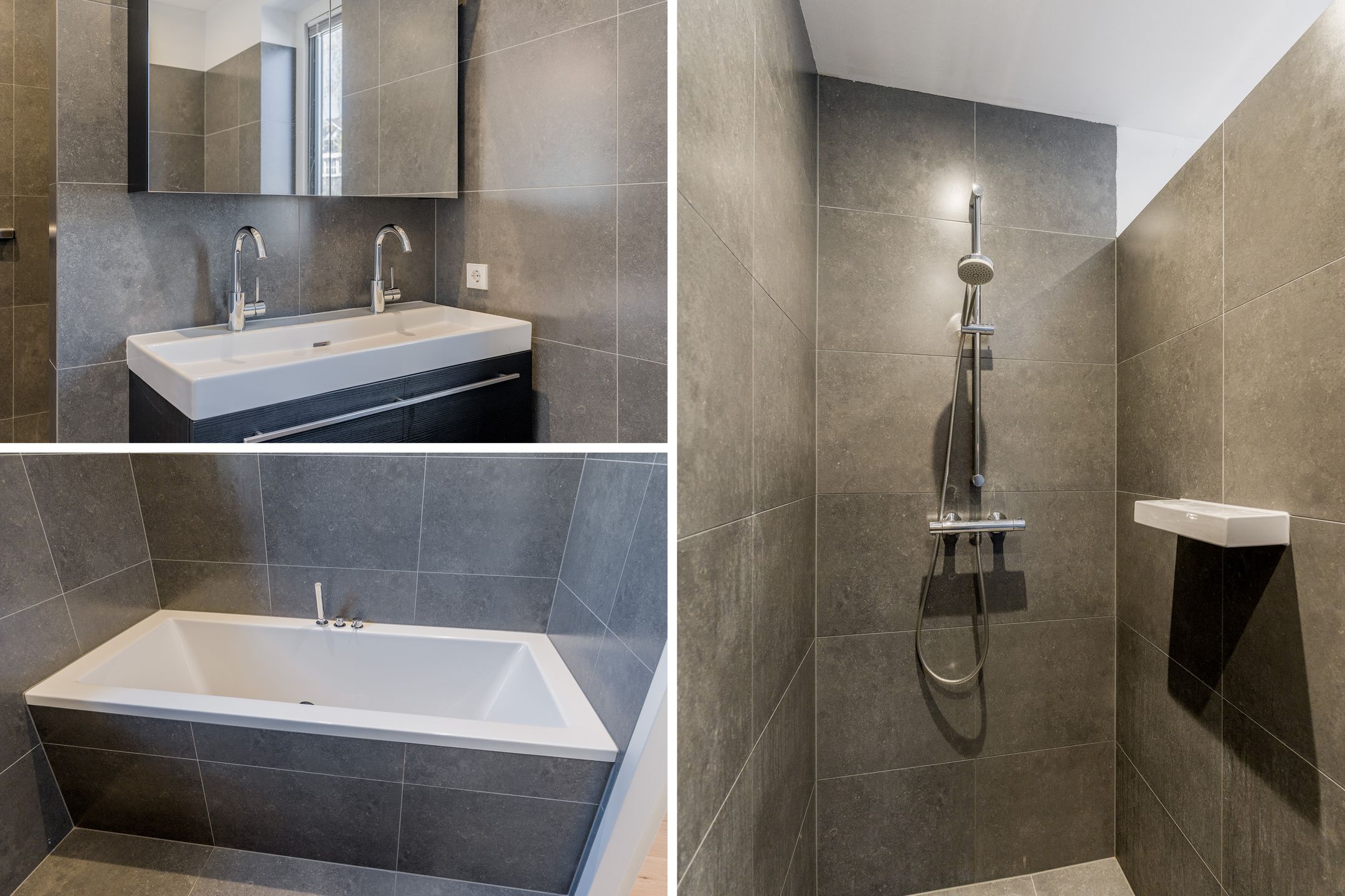 Foto 27 van Cannenburgh 15