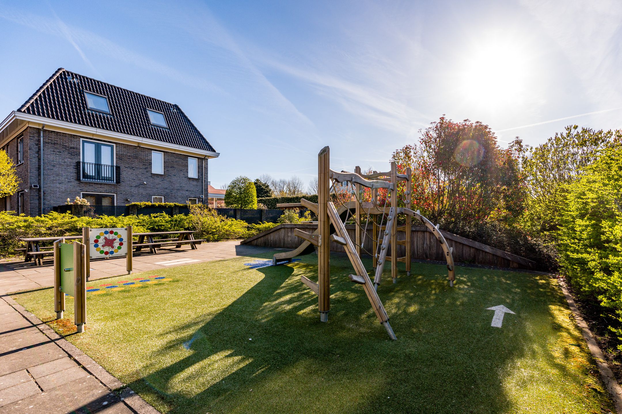 Foto 42 van Cannenburgh 15