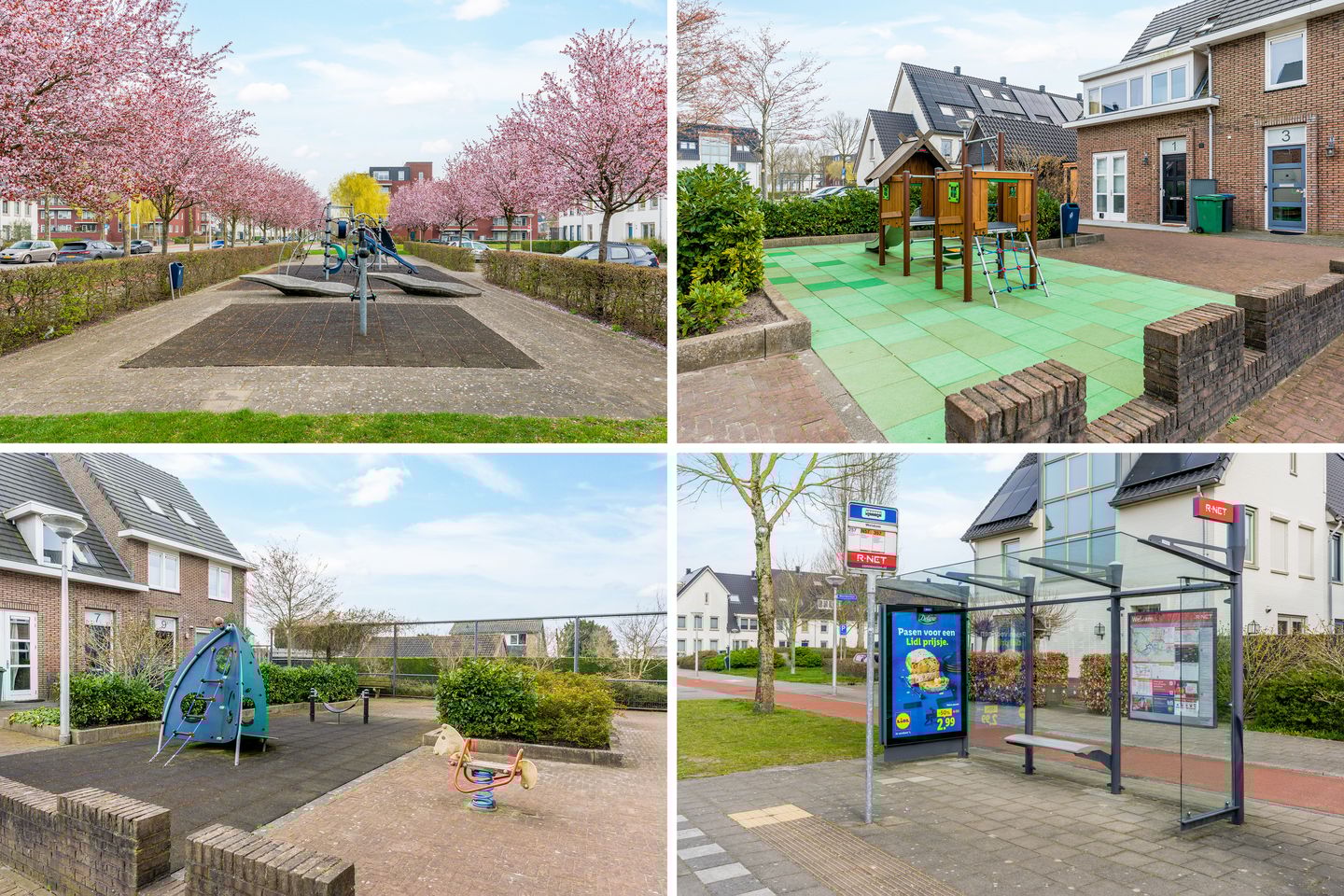 Foto 44 van Cannenburgh 15