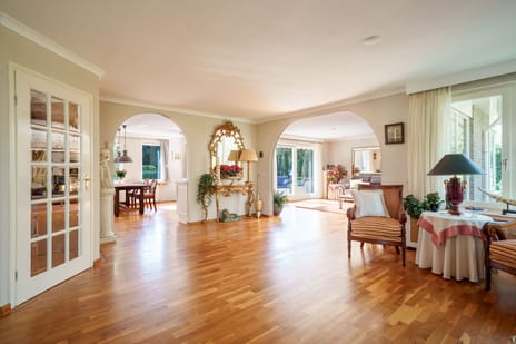 Wielewaallaan 2 tertiary image