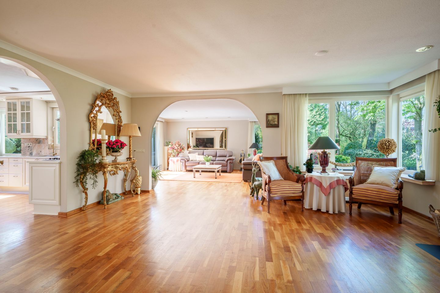 Photo 5 of Wielewaallaan 2