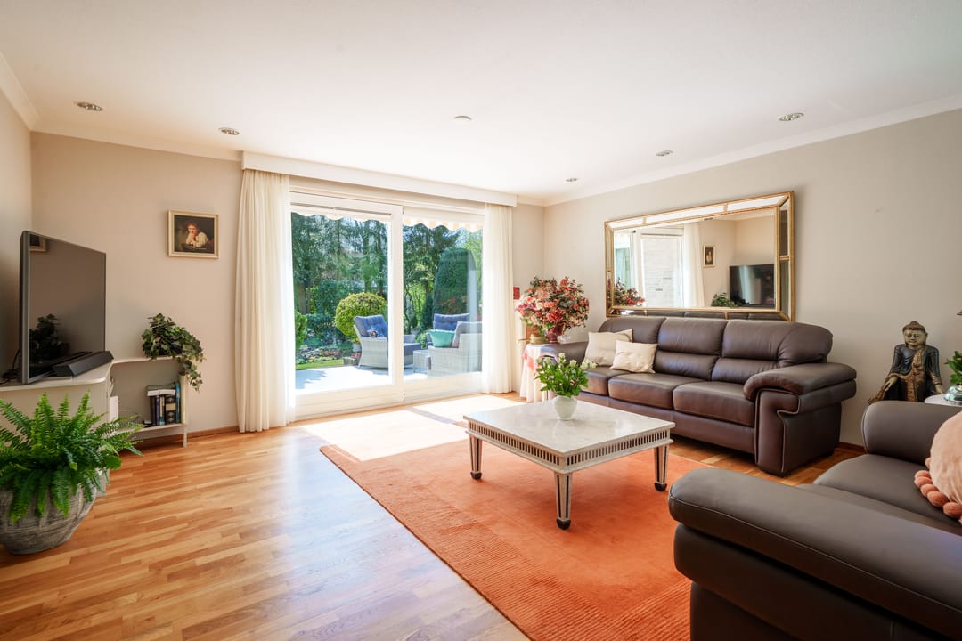 Photo 7 of Wielewaallaan 2