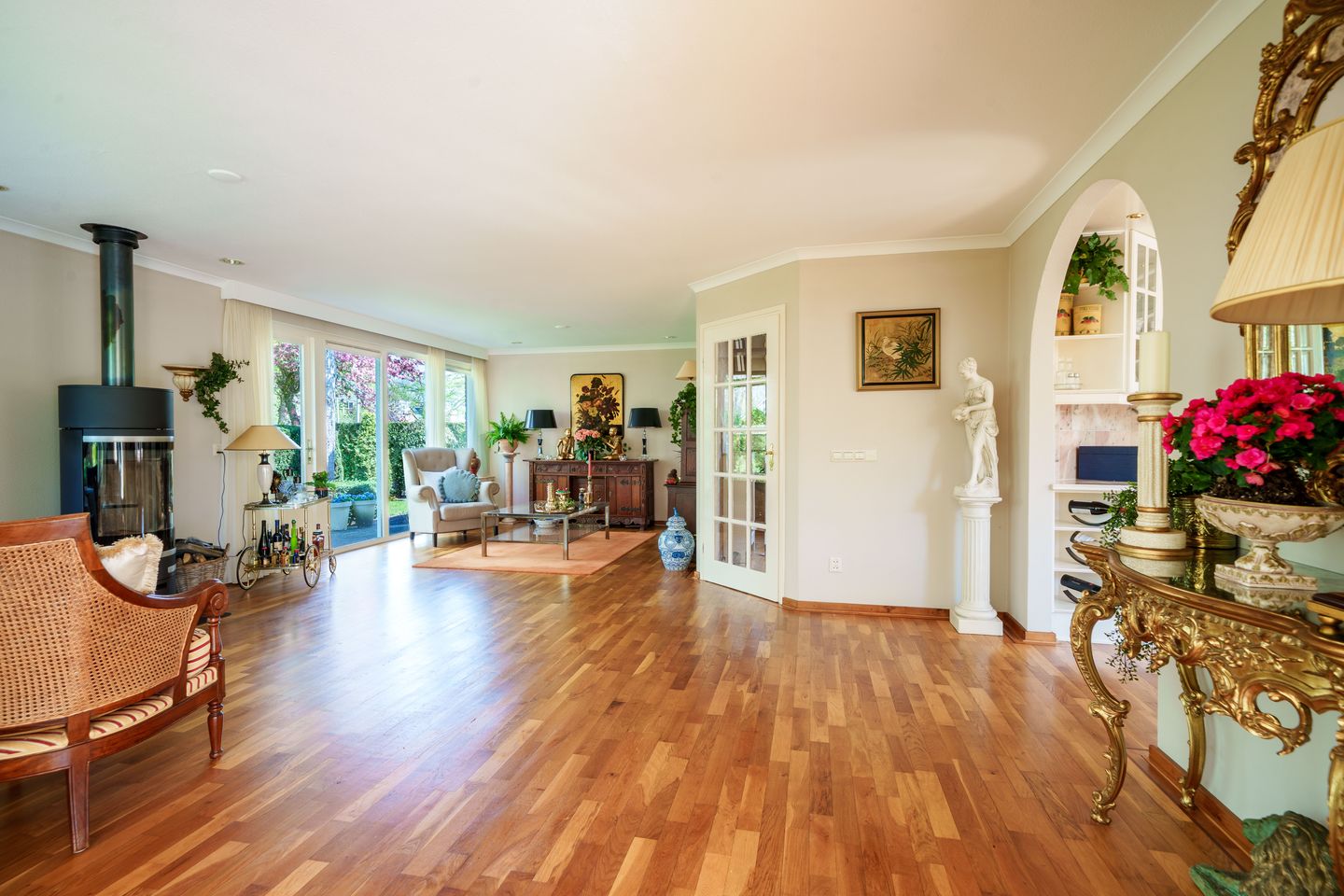 Photo 10 of Wielewaallaan 2