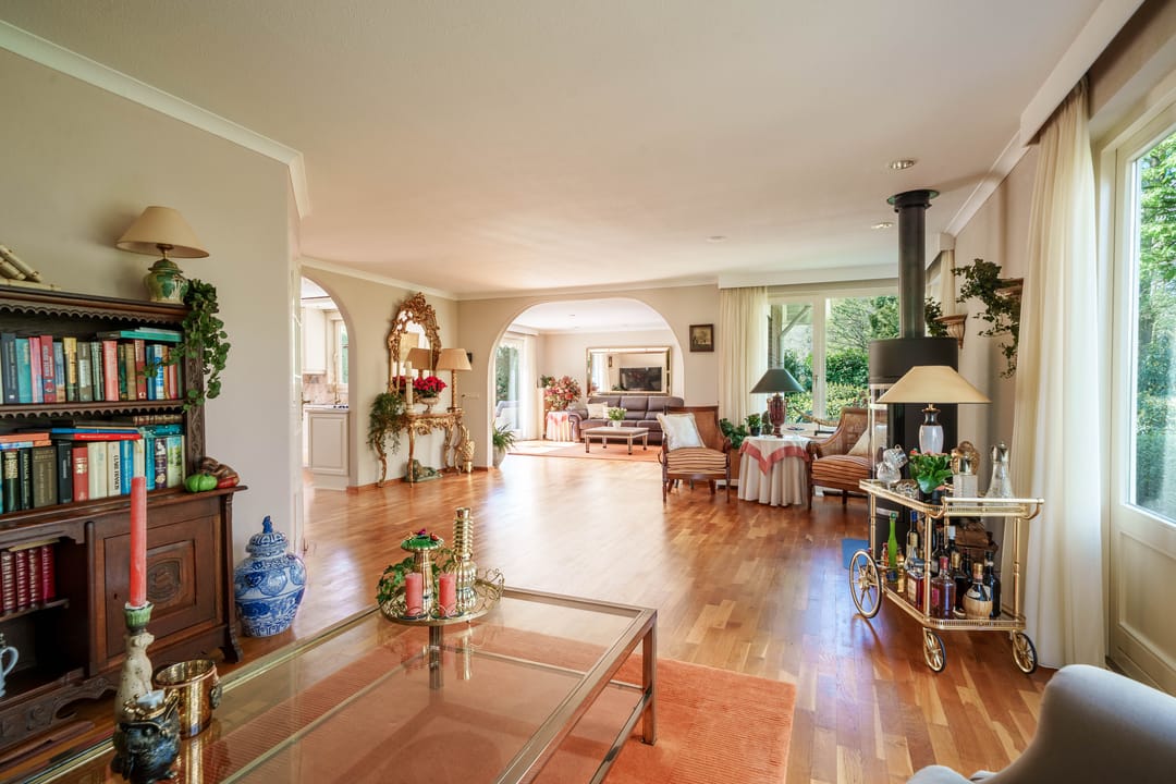 Photo 13 of Wielewaallaan 2