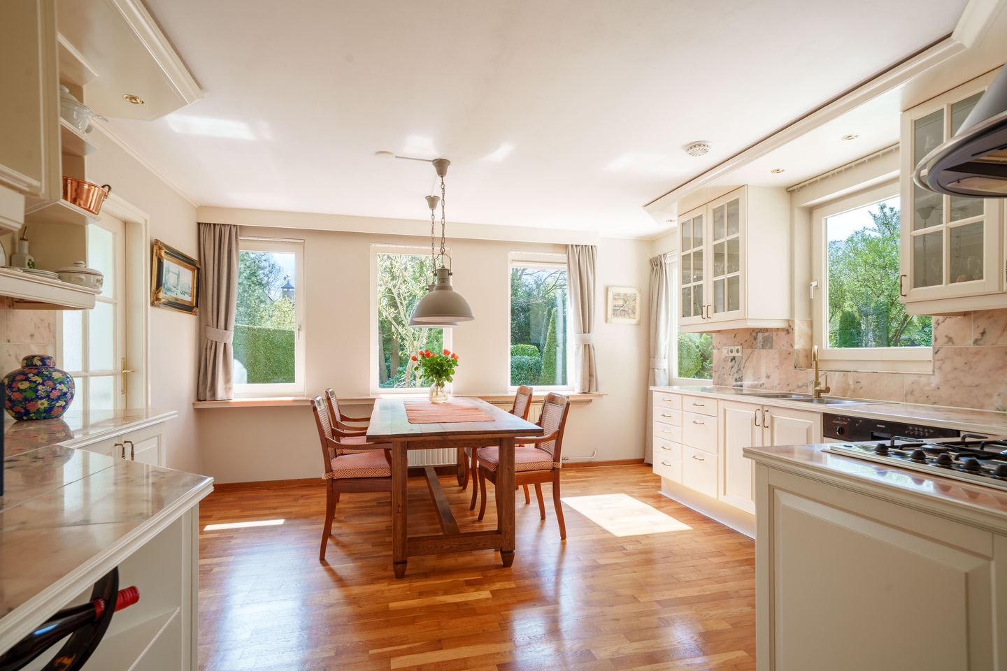 Photo 14 of Wielewaallaan 2