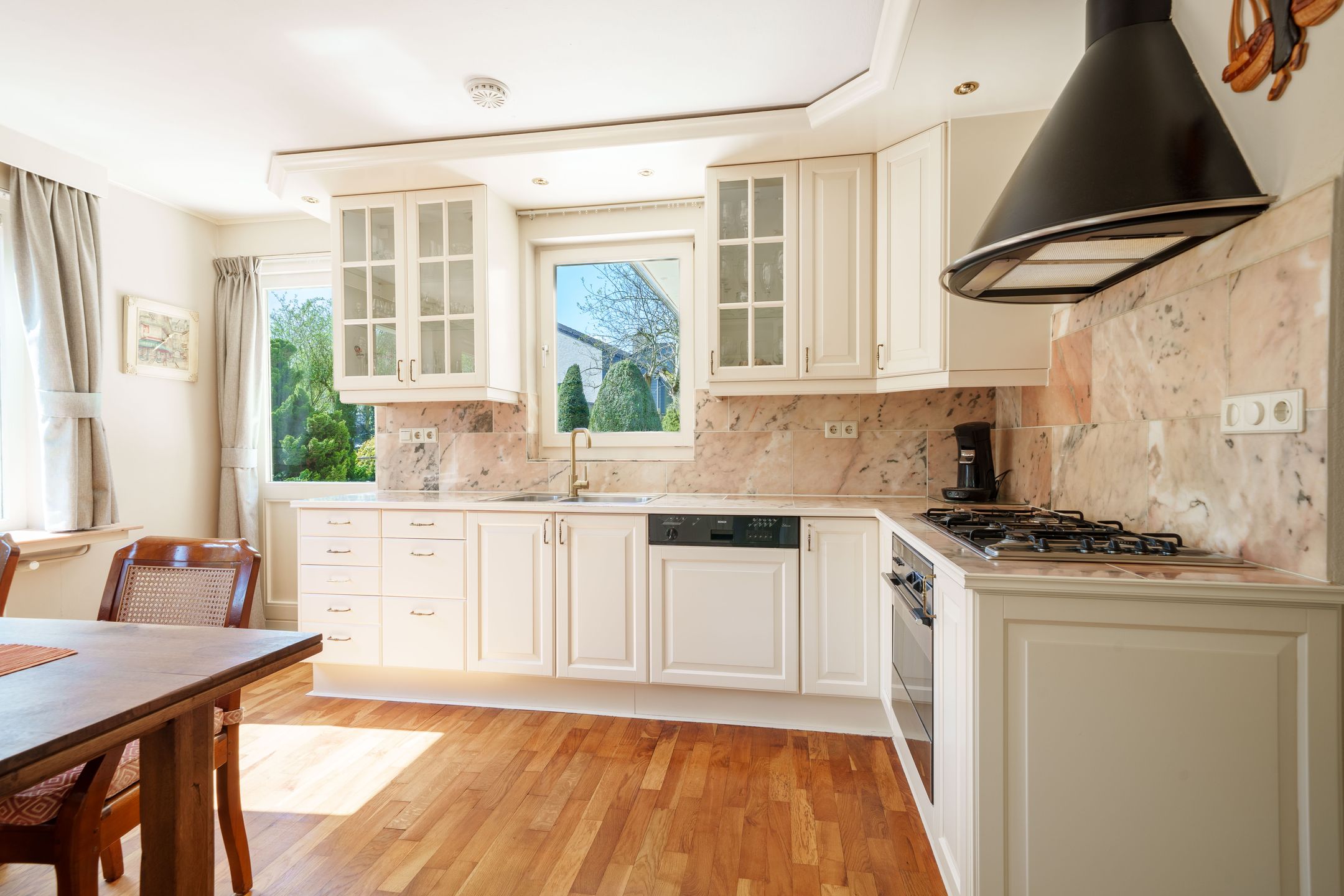 Photo 15 of Wielewaallaan 2