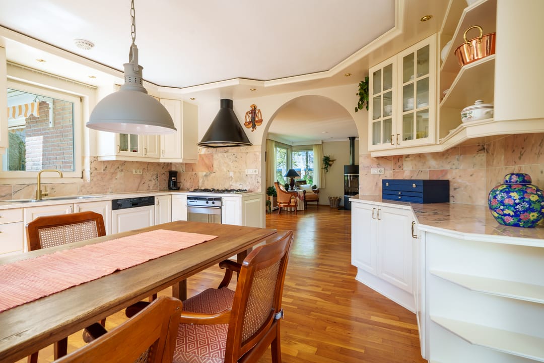 Photo 16 of Wielewaallaan 2