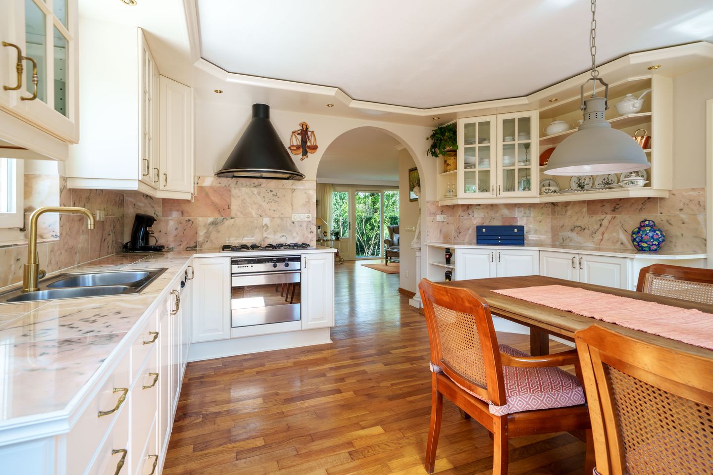 Photo 19 of Wielewaallaan 2