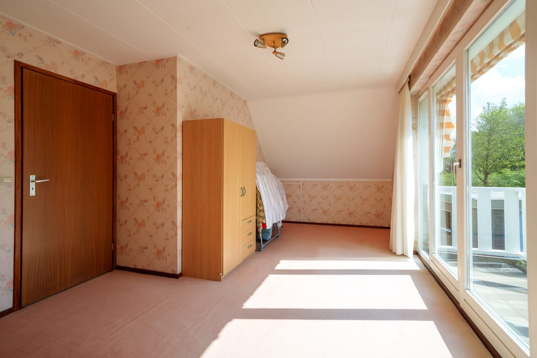 Photo 23 of Wielewaallaan 2