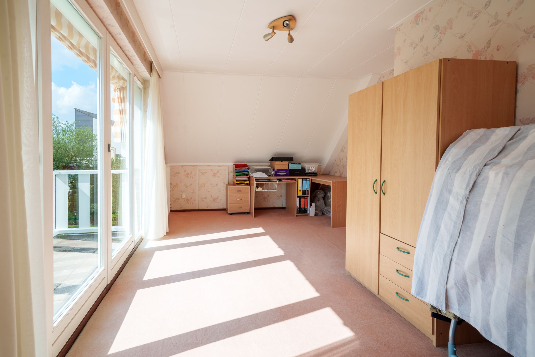 Photo 24 of Wielewaallaan 2