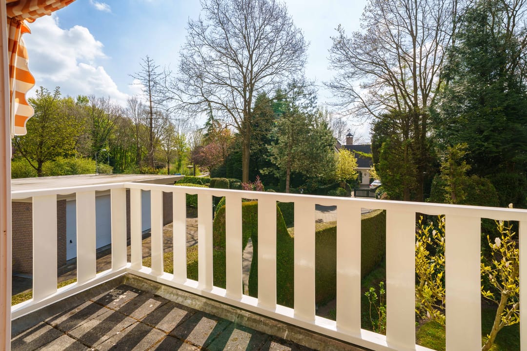 Photo 26 of Wielewaallaan 2