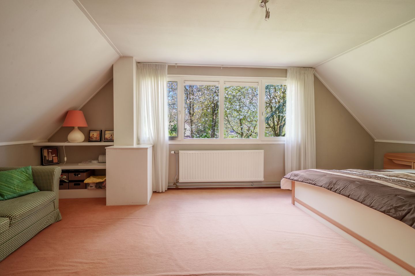 Photo 29 of Wielewaallaan 2