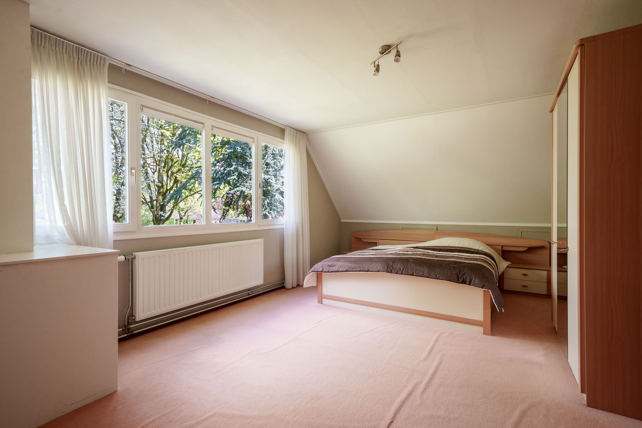 Photo 30 of Wielewaallaan 2