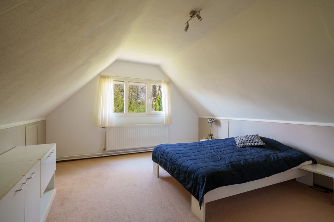 Photo 32 of Wielewaallaan 2